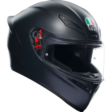 agv k1s helmet for sale.